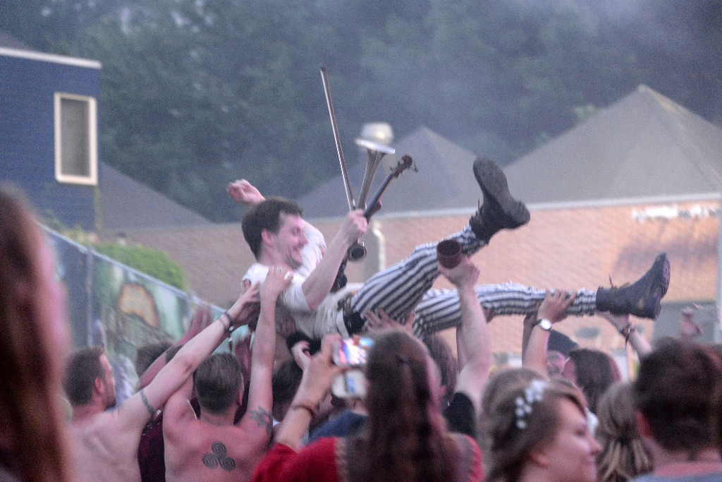 ../Images/Keltfest 2016 Zaterdag 669.jpg